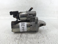 2014-2020 Hyundai Elantra Car Starter Motor Solenoid OEM P/N:36100-2E551 Fits Fits 2014 2015 2016 2017 2018 2019 2020 OEM Us
