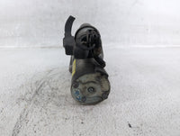 2014-2020 Hyundai Elantra Car Starter Motor Solenoid OEM P/N:36100-2E551 Fits Fits 2014 2015 2016 2017 2018 2019 2020 OEM Us