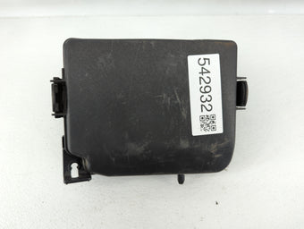 compare product 2014-2016 Hyundai Elantra Fusebox Fuse Box Panel Relay Module P/N:91951-3X710 Fits Fits 2014 2015 2016 OEM Used Auto Parts