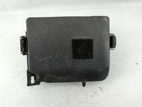 2014-2016 Hyundai Elantra Fusebox Fuse Box Panel Relay Module P/N:91265-3X060 Fits Fits 2014 2015 2016 OEM Used Auto Parts -
