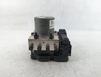 2014-2016 Hyundai Elantra Anti-Lock Brake ABS Pump Module Actuator OEM P/N:58920-3X630 Fits Fits 2014 2015 2016 OEM Used Aut
