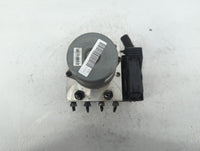 2014-2016 Hyundai Elantra ABS Pump Control Module Replacement P/N:58920-3X630 Fits Fits 2014 2015 2016 OEM Used Auto Parts -
