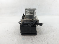 2014-2016 Hyundai Elantra Anti-Lock Brake ABS Pump Module Actuator OEM P/N:58920-3X630 Fits Fits 2014 2015 2016 OEM Used Aut