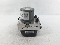 2014-2016 Hyundai Elantra ABS Pump Control Module Replacement P/N:58920-3X630 Fits Fits 2014 2015 2016 OEM Used Auto Parts -