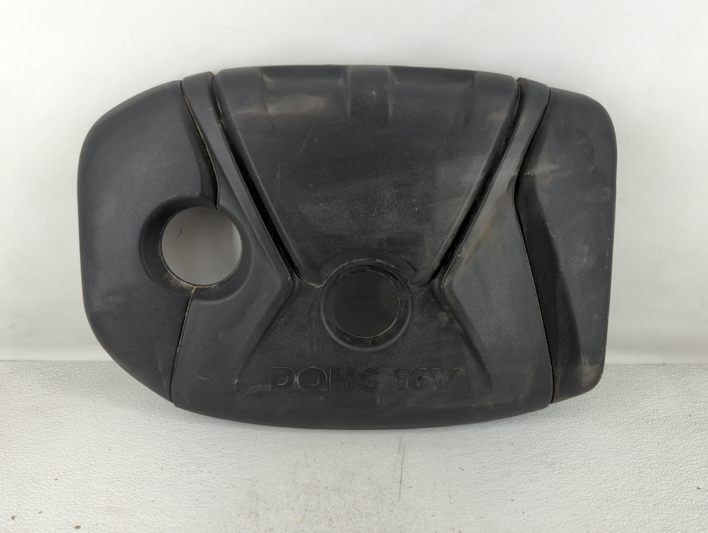 2015 Hyundai Elantra Engine Cover - Oemusedautoparts1.com
