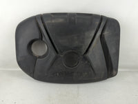 2015 Hyundai Elantra Engine Cover - Oemusedautoparts1.com