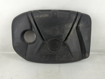 2015 Hyundai Elantra Engine Cover - Oemusedautoparts1.com