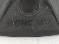 2015 Hyundai Elantra Engine Cover - Oemusedautoparts1.com