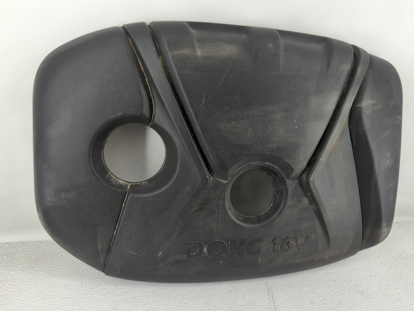 2015 Hyundai Elantra Engine Cover - Oemusedautoparts1.com