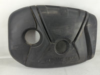 2015 Hyundai Elantra Engine Cover - Oemusedautoparts1.com