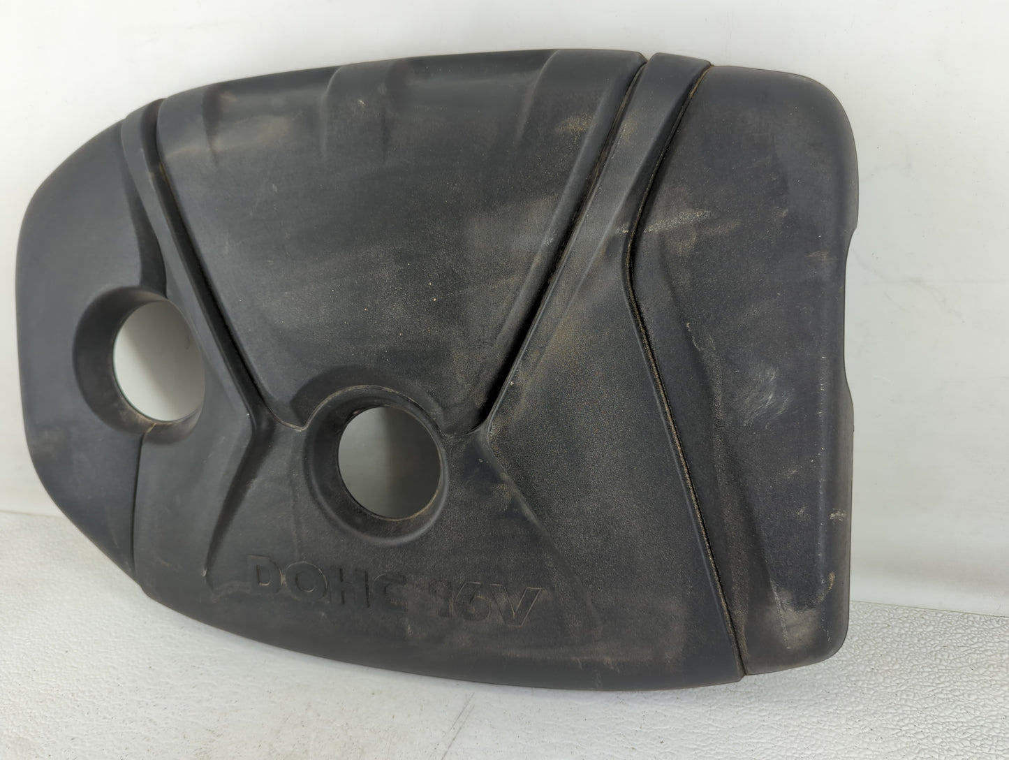 2015 Hyundai Elantra Engine Cover - Oemusedautoparts1.com