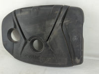 2015 Hyundai Elantra Engine Cover - Oemusedautoparts1.com