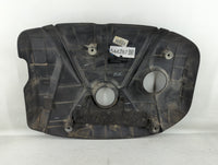 2015 Hyundai Elantra Engine Cover - Oemusedautoparts1.com