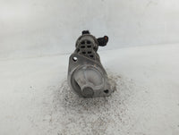2014-2020 Hyundai Elantra Car Starter Motor Solenoid OEM P/N:36100-2E551 Fits Fits 2014 2015 2016 2017 2018 2019 2020 OEM Us