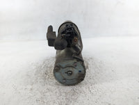 2014-2020 Hyundai Elantra Car Starter Motor Solenoid OEM P/N:36100-2E551 Fits Fits 2014 2015 2016 2017 2018 2019 2020 OEM Us