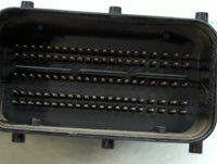 2015 Hyundai Elantra PCM Engine Control Computer ECU ECM PCU OEM P/N:39102-2EMW5 Fits OEM Used Auto Parts - Oemusedautoparts