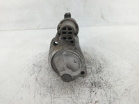 2014-2020 Hyundai Elantra Car Starter Motor Solenoid OEM P/N:36100-2E551 Fits Fits 2014 2015 2016 2017 2018 2019 2020 OEM Us