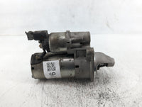 2014-2020 Hyundai Elantra Car Starter Motor Solenoid OEM P/N:36100-2E551 Fits Fits 2014 2015 2016 2017 2018 2019 2020 OEM Us