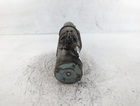 2014-2020 Hyundai Elantra Car Starter Motor Solenoid OEM P/N:36100-2E551 Fits Fits 2014 2015 2016 2017 2018 2019 2020 OEM Us