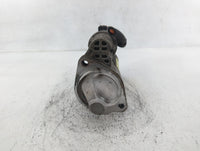 2014-2020 Hyundai Elantra Car Starter Motor Solenoid OEM P/N:36100-2E551 Fits Fits 2014 2015 2016 2017 2018 2019 2020 OEM Us