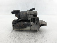 2014-2020 Hyundai Elantra Car Starter Motor Solenoid OEM P/N:36100-2E551 Fits Fits 2014 2015 2016 2017 2018 2019 2020 OEM Us