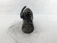 2014-2020 Hyundai Elantra Car Starter Motor Solenoid OEM P/N:36100-2E551 Fits Fits 2014 2015 2016 2017 2018 2019 2020 OEM Us