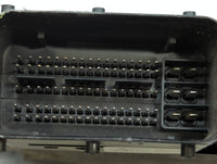 2014-2016 Hyundai Elantra PCM Engine Control Computer ECU ECM PCU OEM P/N:39103-2EML6 39102-2EML6 Fits Fits 2014 2015 2016 O