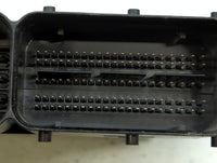2014-2016 Hyundai Elantra PCM Engine Control Computer ECU ECM PCU OEM P/N:39103-2EML6 39102-2EML6 Fits Fits 2014 2015 2016 O