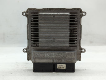 compare product 2014-2016 Hyundai Elantra PCM Engine Control Computer ECU ECM PCU OEM P/N:39103-2EML4 39102-2EML4 Fits Fits 2014 2015 2016 OEM Used Auto Parts