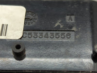 2014-2016 Hyundai Elantra PCM Engine Control Computer ECU ECM PCU OEM P/N:39103-2EML4 39102-2EML4 Fits Fits 2014 2015 2016 O