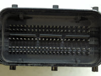 2014-2016 Hyundai Elantra PCM Engine Control Computer ECU ECM PCU OEM P/N:39103-2EML4 39102-2EML4 Fits Fits 2014 2015 2016 O