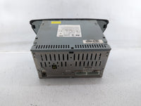 2014-2016 Hyundai Elantra Radio AM FM Cd Player Receiver Replacement P/N:96170-3X156GU Fits Fits 2014 2015 2016 OEM Used Aut