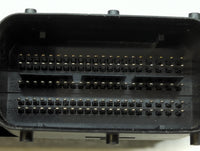 2015 Hyundai Elantra PCM Engine Control Computer ECU ECM PCU OEM P/N:39103-2EMW5 39102-2EMW5 Fits OEM Used Auto Parts - Oemu