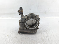 2011-2020 Hyundai Elantra Throttle Body P/N:35100-2E000 Fits Fits 2011 2012 2013 2014 2015 2016 2017 2018 2019 2020 2021 OEM