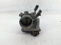 2011-2020 Hyundai Elantra Throttle Body P/N:35100-2E000 Fits Fits 2011 2012 2013 2014 2015 2016 2017 2018 2019 2020 2021 OEM