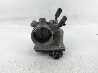 compare product 2011-2020 Hyundai Elantra Throttle Body P/N:35100-2E000 Fits Fits 2011 2012 2013 2014 2015 2016 2017 2018 2019 2020 2021 OEM Used Auto Parts