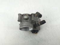 2011-2020 Hyundai Elantra Throttle Body P/N:35100-2E000 Fits Fits 2011 2012 2013 2014 2015 2016 2017 2018 2019 2020 2021 OEM