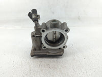 2011-2020 Hyundai Elantra Throttle Body P/N:35100-2E000 Fits Fits 2011 2012 2013 2014 2015 2016 2017 2018 2019 2020 2021 OEM