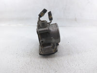 2011-2020 Hyundai Elantra Throttle Body P/N:35100-2E000 Fits Fits 2011 2012 2013 2014 2015 2016 2017 2018 2019 2020 2021 OEM
