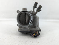 2011-2020 Hyundai Elantra Throttle Body P/N:5323 7R28 39100-2E000 Fits Fits 2011 2012 2013 2014 2015 2016 2017 2018 2019 202