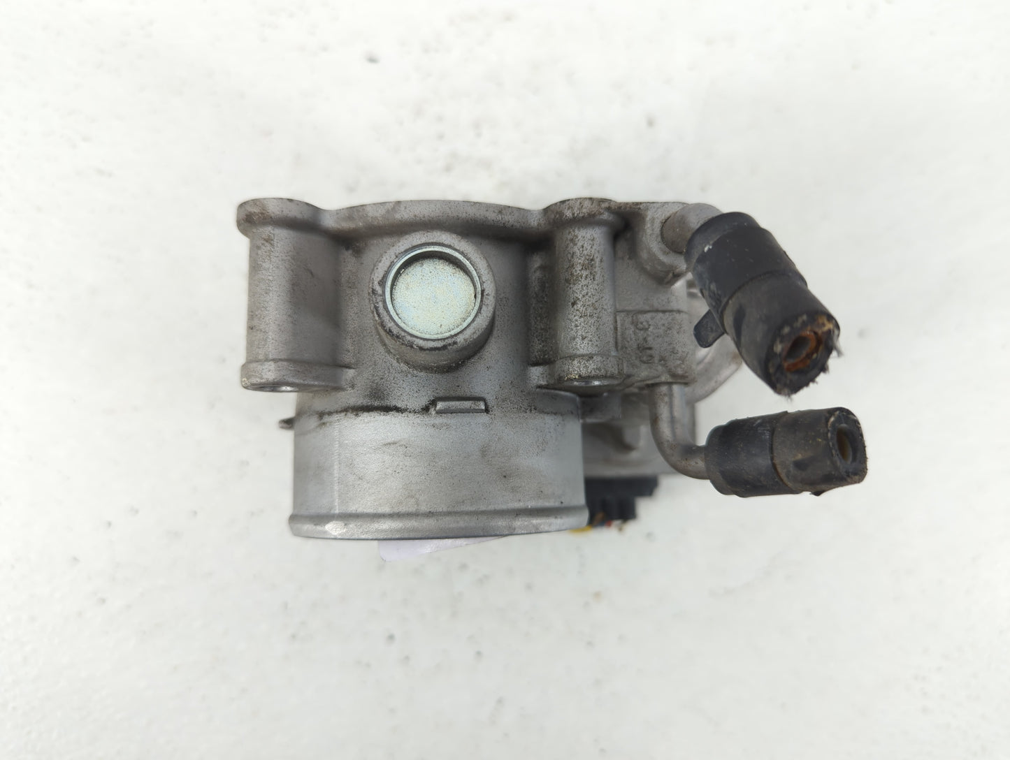 2011-2020 Hyundai Elantra Throttle Body P/N:5323 7R28 39100-2E000 Fits Fits 2011 2012 2013 2014 2015 2016 2017 2018 2019 202