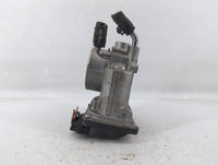 2011-2020 Hyundai Elantra Throttle Body P/N:5323 7R28 39100-2E000 Fits Fits 2011 2012 2013 2014 2015 2016 2017 2018 2019 202