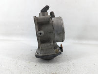 2011-2020 Hyundai Elantra Throttle Body P/N:5323 7R28 39100-2E000 Fits Fits 2011 2012 2013 2014 2015 2016 2017 2018 2019 202