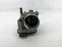 2011-2020 Hyundai Elantra Throttle Body P/N:16119 7S001 Fits Fits 2011 2012 2013 2014 2015 2016 2017 2018 2019 2020 2021 OEM
