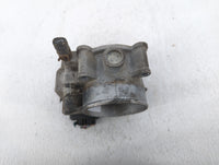 2011-2020 Hyundai Elantra Throttle Body P/N:16119 7S001 Fits Fits 2011 2012 2013 2014 2015 2016 2017 2018 2019 2020 2021 OEM