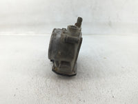 2011-2020 Hyundai Elantra Throttle Body P/N:16119 7S001 Fits Fits 2011 2012 2013 2014 2015 2016 2017 2018 2019 2020 2021 OEM
