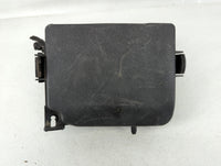 2014-2016 Hyundai Elantra Fusebox Fuse Box Panel Relay Module P/N:91951-3X710 Fits Fits 2014 2015 2016 OEM Used Auto Parts -