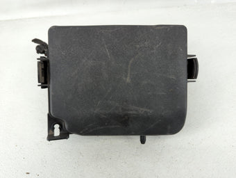 compare product 2014-2016 Hyundai Elantra Fusebox Fuse Box Panel Relay Module P/N:91951-3X710 Fits Fits 2014 2015 2016 OEM Used Auto Parts