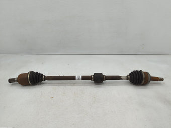 compare product 2011-2016 Hyundai Elantra Axle Shaft Front Driver Cv C/v
