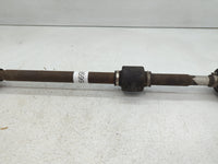2011-2016 Hyundai Elantra Axle Shaft Front Driver Cv C/v - Oemusedautoparts1.com